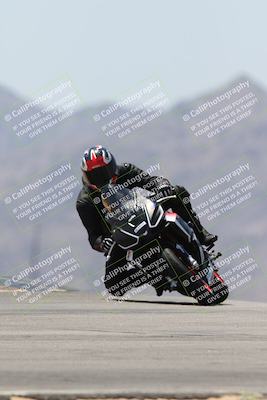 media/May-25-2025-TrackXperience (Sun) [[393a69de75]]/Level 2/Session 5 (Turn 9)/